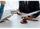 Lawyer for Assault