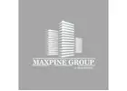 Affordable Plots Near Jewar International Airport – Maxpine Group