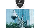 Top Security Systems in Melbourne: Explore High-Quality Dahua Camera Accessories