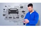 Precision Auto Wheel Alignment Services in Plano – Drive Smooth with Patriot Express Tire & Oil