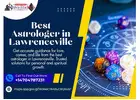 Best Astrologer in Lawrenceville – Guiding You Toward a Brighter Future