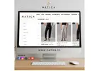 Buy Women Bottom Trousers online