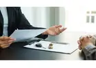 Quick Cash With Car Title Loans Nanaimo