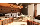 home designers Calgary