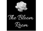 Florist Brighton
