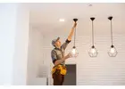 HBP Electrical: Your Trusted Partner for Lighting Installation