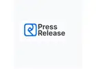 Distribute Indian Press Releases Effectively | Start Today