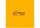 Innova Car Rental for Local & Outstation Trips – Trusted by Thousands | CherryCabs
