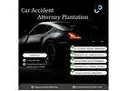 Experienced Pembroke Pines Car Accident Attorney – Trusted Legal Help You Can Count On