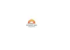 Golden Triangle Tour 5 Days Itinerary & Booking