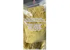 Buy 5F-MDMB-PINACA powder online WhatsApp: +1 251 265 7094
