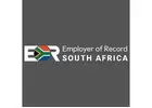 Remote Staffing South Africa – Seamless Legal Hiring of IT Experts