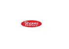 Find the best atta chakki for home flour needs now