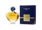 Fragrance Extravaganza: Save Big on Top Designer Perfumes!