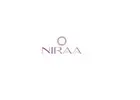 Buy Diamond Earrings Hoops with Timeless Style Today
