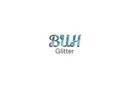 Fast CO2 Cylinder Delivery Al Ain by BUH Glitter Team