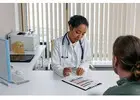 Best Alcohol Deaddiction Services In Pune - Lifeline Foundation India