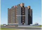 Shree Hari Heaven Premium 2 BHK Apartments in Lambha