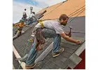 Top Roof Replacement Experts in Houston Delivering Long-Lasting Results at Honest Prices