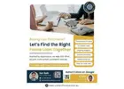 Secure Your Future with the Best Loans for Property Investment