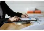 Trusted Experts in SMSF Auditor Independence