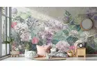Captivating Nature Mural Wallpaper for Every Room