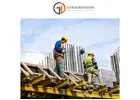 Top Labour Hire Services & Recruitment Agencies for Your Workforce Needs
