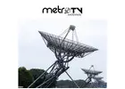 Professional TV Antenna Installation in Sunbury - Metro TV Antennas