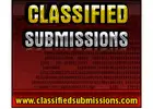 Get 10,000 Keyword Targeted Visitors Starting Within 48 Hours