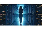 Power Your Projects with Cheap Cloud Hosting from Leapswitch