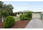 Sell Your House in Adelaide Hills Quickly with Us!