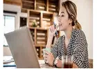 Best SEO Company Abu Dhabi