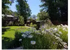 Winery Landscape Design