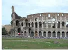 Customised Vacation Specialists in Italy: Craft Your Dream Trip