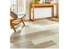 Carpet Suppliers in Melbourne – Mikes Carpets