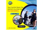 Limo Service Airport - carmellimo.com