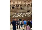 Explore Ancient Rome with Rome Colosseum Tours and Skip the Line