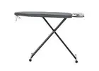 Find Foldable Ironing Boards and Accessories in Australia