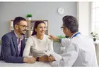 Sumiran Hospital: Your Trusted IVF Partner in