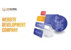 top web design company in Bangalore
