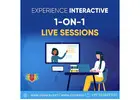 Discovering Quality Online Tuition in Qatar: It's Not Hard with Ziyyara!