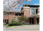 Universalist Churches That Embrace Diversity and Inclusion