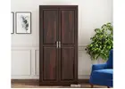 Wardrobes for Bedrooms That Marry Form and Function