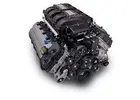 Affordable Dodge Viper Engine for Sale with Tested Quality