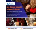 Love Marriage Specialist Astrologer in Georgia | Voodoo Spell in Georgia