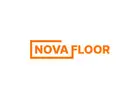 Authentic Handmade Turkish Carpets in Dubai – Nova Floor