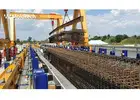 Get Superior Quality Moulds for Precast Concrete Products in