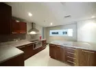Find tailor-made and aesthetically pleasing Luxury Cabinet designs from DRCC