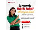Web Designing Company in Bangalore