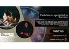 Vashikaran Specialist in Toronto – Powerful Love Spells & Relationship Control Solutions